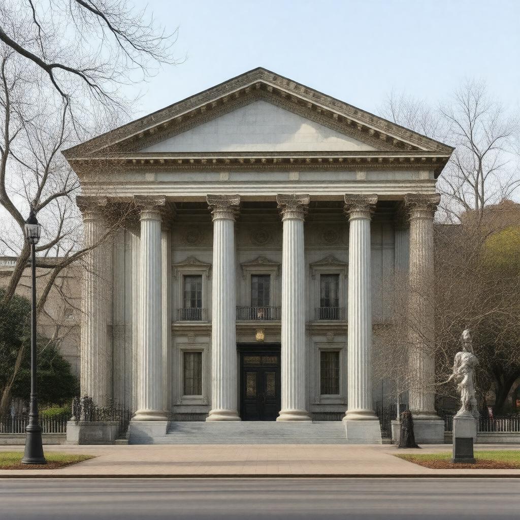 War Department (1812)